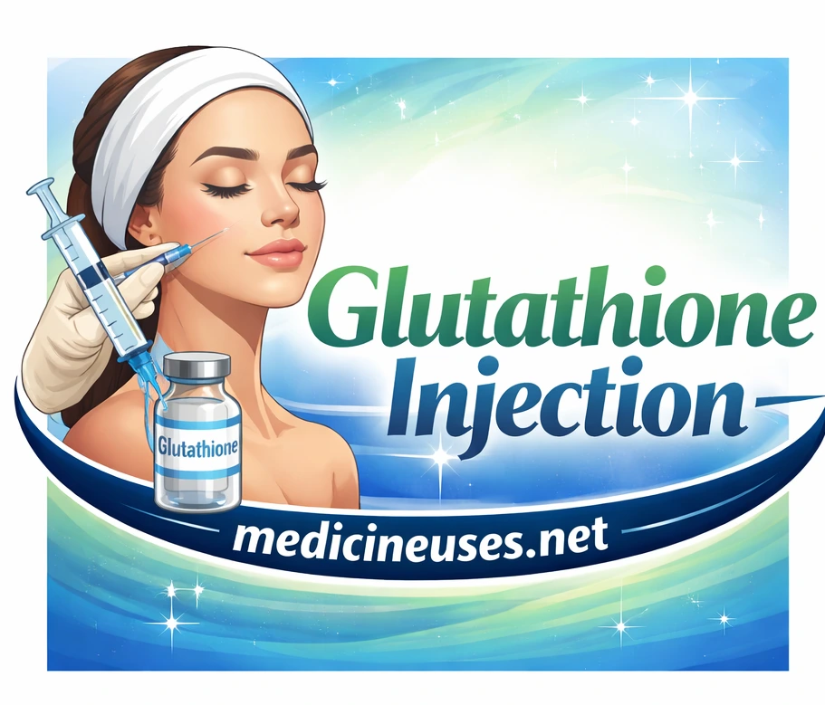 MedicineUses.net – Medicine Uses, Dosage & Side Effects