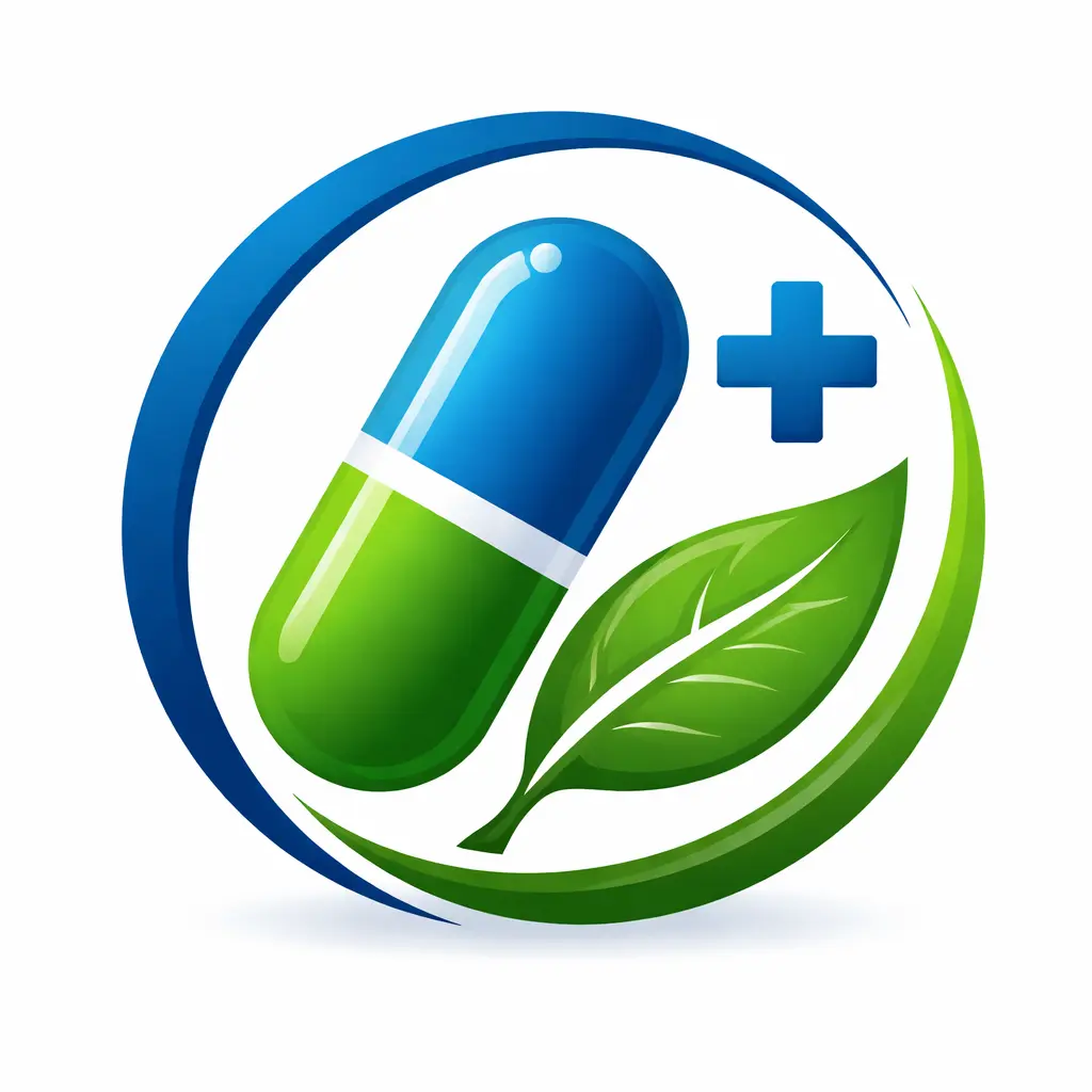 Medicine Uses